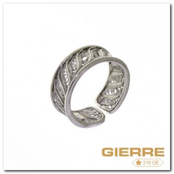 Rhodium